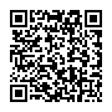 qrcode:http://essaillon-sederon.net/Le-regiment-de-Poitou.html