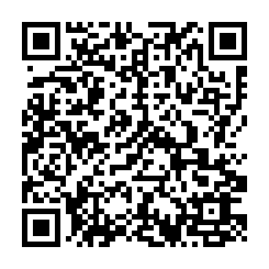 qrcode:http://essaillon-sederon.net/Sederon-1871-une-tres-vieille-photo