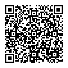 qrcode:http://essaillon-sederon.net/Decouverte-d-un-site-archeologique-a-Sederon.html