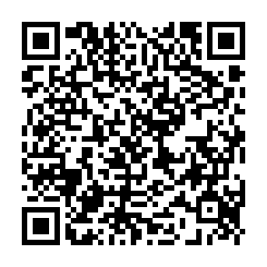 qrcode:http://essaillon-sederon.net/LABOREL-et-la-scolarite-de-ses-enfants