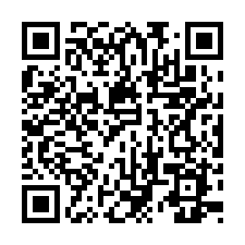 qrcode:http://essaillon-sederon.net/Les-consuls-de-Sederon