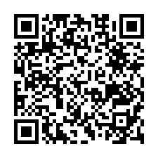 qrcode:http://essaillon-sederon.net/spip.php?article111