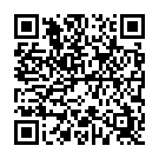 qrcode:http://essaillon-sederon.net/spip.php?article72