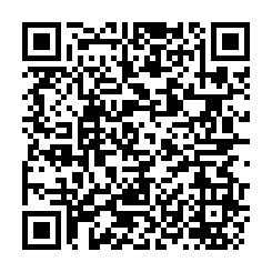 qrcode:http://essaillon-sederon.net/Il-etait-une-fois-des-ecoles-2eme-partie