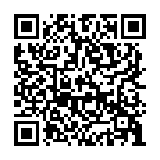 qrcode:http://essaillon-sederon.net/Le-nouveau-pavement.html