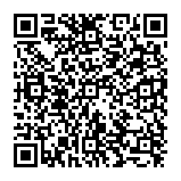 qrcode:http://essaillon-sederon.net/Eglise-de-Sederon-Le-retour-de-la-toile-du-retable