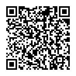 qrcode:http://essaillon-sederon.net/Fontaine-pose-des-margelles.html