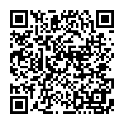 qrcode:http://essaillon-sederon.net/En-hommage-a-l-abbe-Victor-Morel