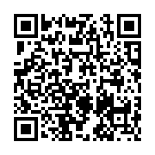 qrcode:http://essaillon-sederon.net/spip.php?article338