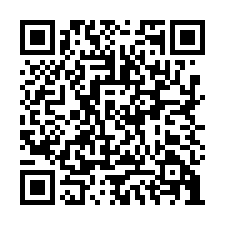 qrcode:http://essaillon-sederon.net/Le-ble-rouge-de-Sederon.html