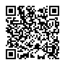 qrcode:http://essaillon-sederon.net/spip.php?article248