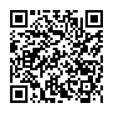 qrcode:http://essaillon-sederon.net/spip.php?article257