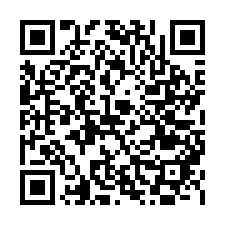 qrcode:http://essaillon-sederon.net/Contact-et-adhesion