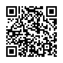 qrcode:http://essaillon-sederon.net/La-fauvette