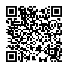 qrcode:http://essaillon-sederon.net/spip.php?article519