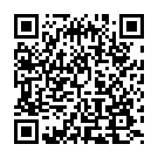 qrcode:http://essaillon-sederon.net/Le-MESCLUN-du-TREPOUN-472.html