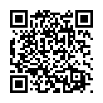 qrcode:http://essaillon-sederon.net/Autour-du-Brasero