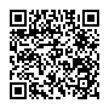 qrcode:http://essaillon-sederon.net/spip.php?article827