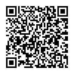 qrcode:http://essaillon-sederon.net/Un-demi-millenaire-a-Sederon-1430-1944.html