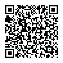 qrcode:http://essaillon-sederon.net/Jean-GIONO-a-la-foire-de-la-St-Matthieu.html
