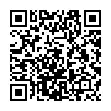 qrcode:http://essaillon-sederon.net/SOUVENIRS-D-ENFANCE-SUR-LES-MOULINS