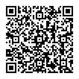 qrcode:http://essaillon-sederon.net/L-agenda-de-l-annee-1923-Bernard-MARCEL-12.html