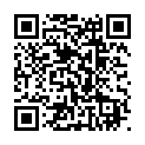 qrcode:http://essaillon-sederon.net/Il-y-a-25-ans