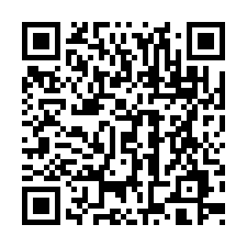 qrcode:http://essaillon-sederon.net/Refection-de-la-Fontaine.html