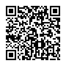 qrcode:http://essaillon-sederon.net/Lou-Trepoun-46-Sommaire.html