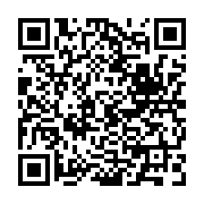 qrcode:http://essaillon-sederon.net/Lou-Trepoun-56-Sommaire.html