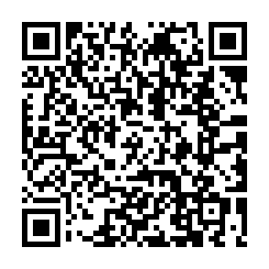 qrcode:http://essaillon-sederon.net/En-ce-qui-concerne-le-retable.html