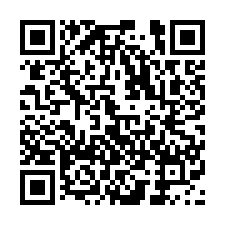 qrcode:http://essaillon-sederon.net/LOU-VOT-DE-SEDEROUN.html