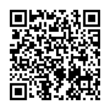 qrcode:http://essaillon-sederon.net/spip.php?article409