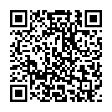qrcode:http://essaillon-sederon.net/2010-La-creche-Made-in-Sederon