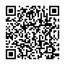qrcode:http://essaillon-sederon.net/Les-chemins-des-mots.html
