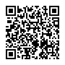 qrcode:http://essaillon-sederon.net/spip.php?article501