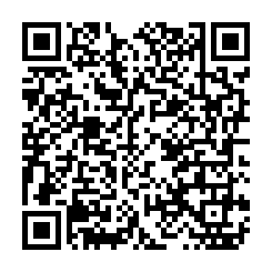 qrcode:http://essaillon-sederon.net/Jean-GIONO-a-la-foire-de-la-St-Matthieu