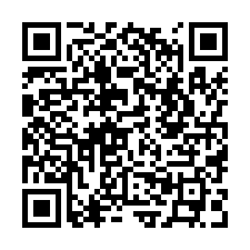 qrcode:http://essaillon-sederon.net/spip.php?article797