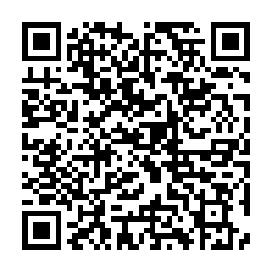 qrcode:http://essaillon-sederon.net/Bientot-aux-Editions-de-l-Essaillon