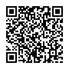qrcode:http://essaillon-sederon.net/Les-poux-de-Lachau