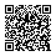 qrcode:http://essaillon-sederon.net/spip.php?article552