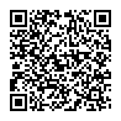 qrcode:http://essaillon-sederon.net/Il-etait-une-fois-des-ecoles-1ere-partie.html