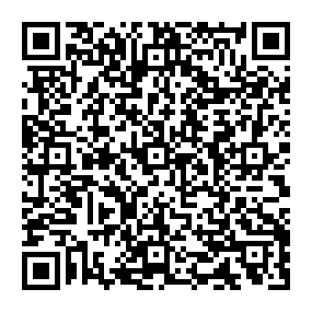 qrcode:http://essaillon-sederon.net/Anniversaire-de-la-grosse-cloche-de-l-eglise-de-Sederon.html