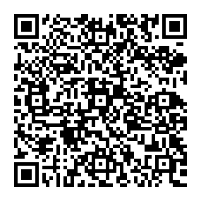 qrcode:http://essaillon-sederon.net/Quand-nos-ancetres-allaient-chez-le-juge-ou-le-notaire-444.html