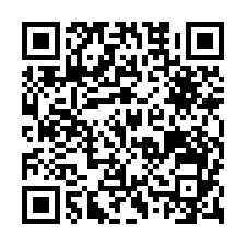 qrcode:http://essaillon-sederon.net/spip.php?article463