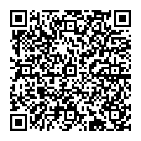 qrcode:http://essaillon-sederon.net/Langue-provencale-provencalismes-et-francais-regional-dans-l-oeuvre-de-Giono
