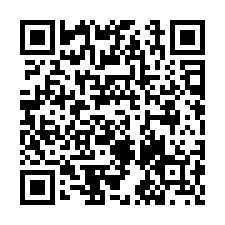 qrcode:http://essaillon-sederon.net/spip.php?article545
