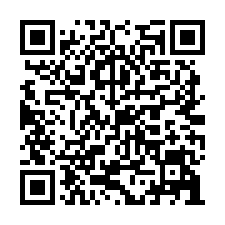 qrcode:http://essaillon-sederon.net/Le-Mesclun-du-Trepoun-484