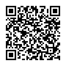 qrcode:http://essaillon-sederon.net/Philibert-MOUTTE-de-Banon