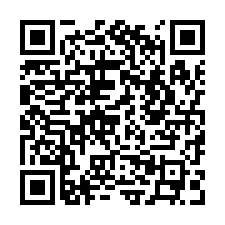 qrcode:http://essaillon-sederon.net/spip.php?article412